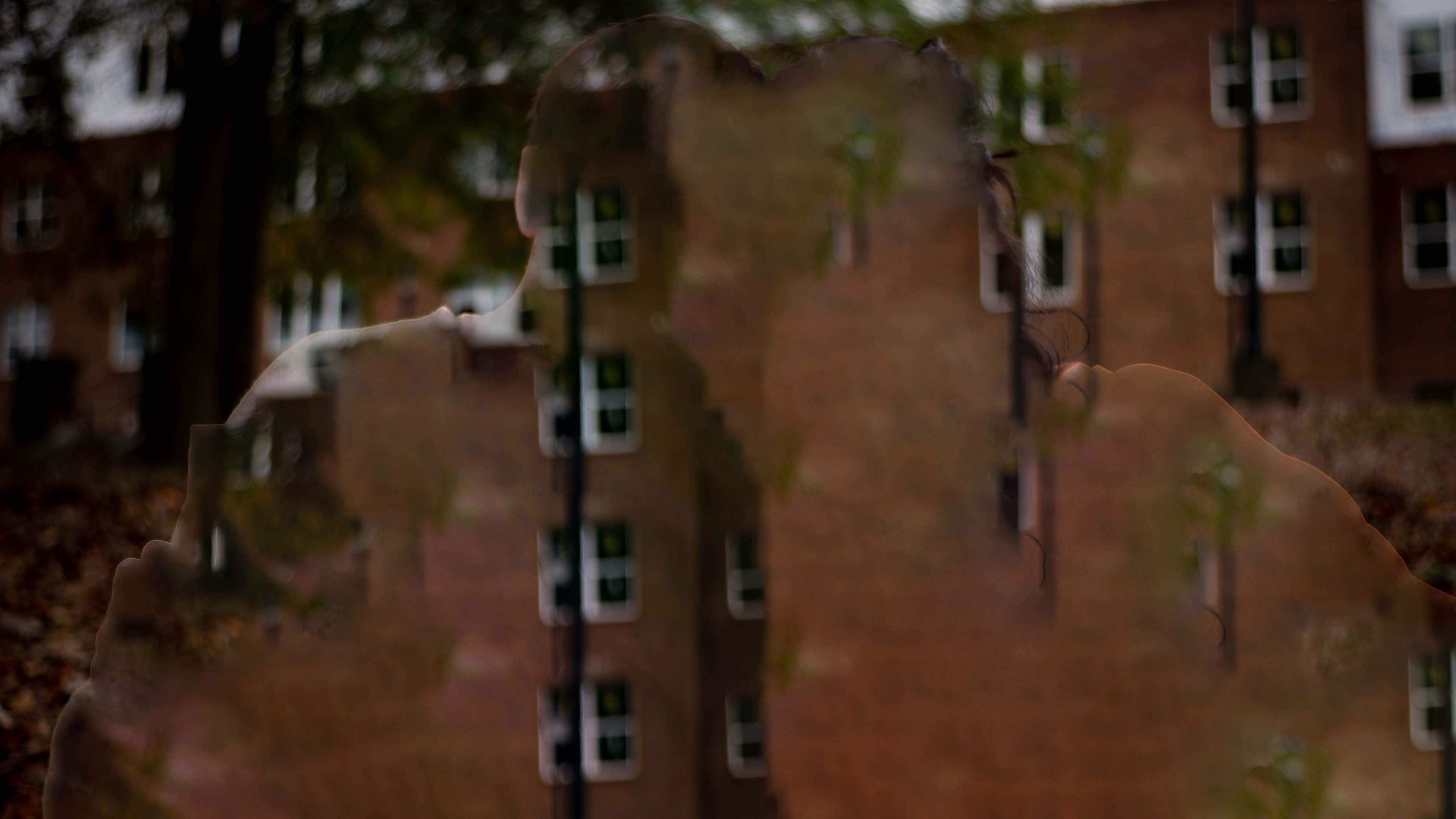 Background for splash.